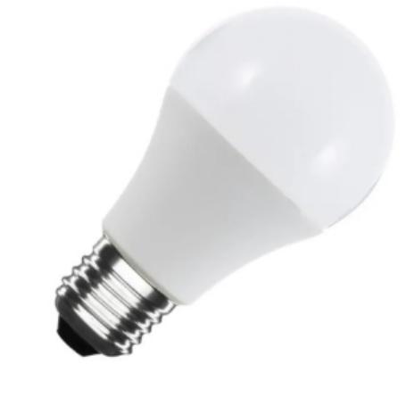 BOMBILLA LED STANDARD 8.5W 6000K