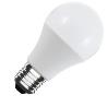 BOMBILLA LED STANDARD 8.5W 6000K