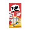 MULTITACK PRITT 65 PZAS
