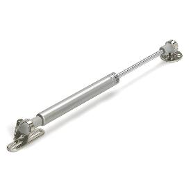 PISTON HIDRAULICO 8KG 247MM ELEVABLE