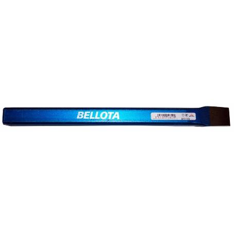 BELLOTA CORTAFRIO 8251-400