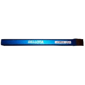 BELLOTA CORTAFRIO 8251-400