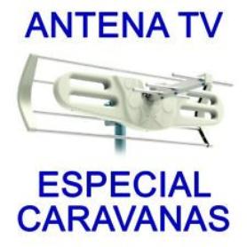 ANTENA MINI STAR 45 5G.