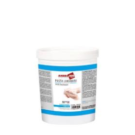 PASTA LAVAMANOS CON LANOLINA 900 ML