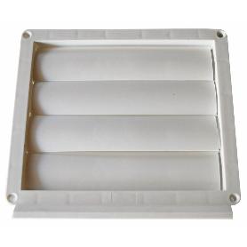 REJILLA EXT.REDONDA 120