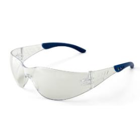 GAFAS PROTECCION SPY CLARA