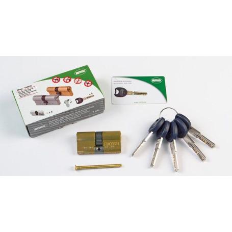 BOMBILLO AMIG MOD.10000E 40-40 LATON