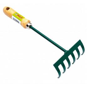 AGEF RASTRILLO SPRING 5002