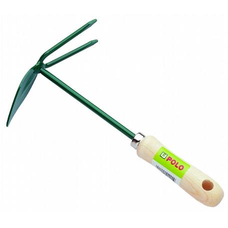 AGEF LANZA Y HORQUILLA 5003