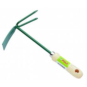 AGEF AZUELA Y HORQUILLA 5004