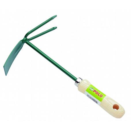 AGEF AZUELA Y HORQUILLA 5004