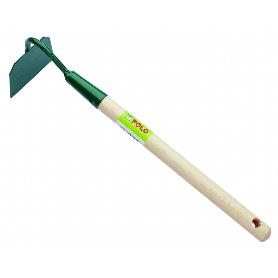 AGEF ESCARDADOR 5020