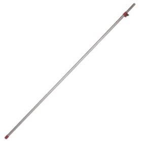 PERTIGA TELESCOPICA 2+2MT ALTUNA