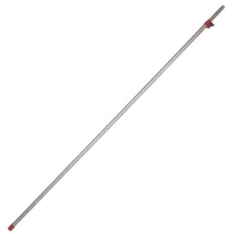 PERTIGA TELESCOPICA 2+2MT ALTUNA