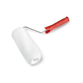 RODILLO LANA SINTETICA Nº18