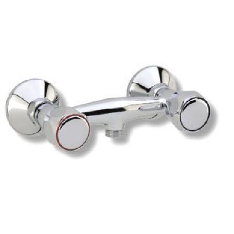 MONOBLOC DUCHA VERONA