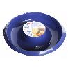 MOLDE SAVARIN SILICONA 24 CMS