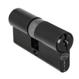 BOMBILLO SERRETA AMIG 30X30 NEGRO