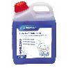 CAMPING INSTABLUE STANDARD 2.5 L.
