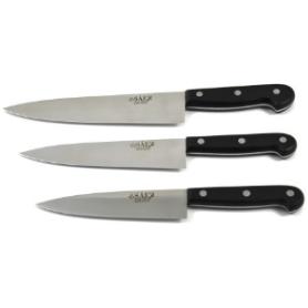 CUCHILLO REF.541/11 CMS