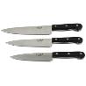 CUCHILLO REF.541/11 CMS