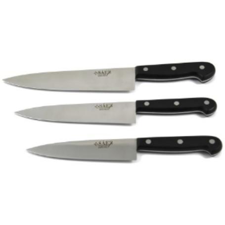 CUCHILLO REF.541/11 CMS