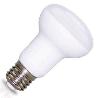 LAMPARA REFLECT.LED R63 9W E27 6000K