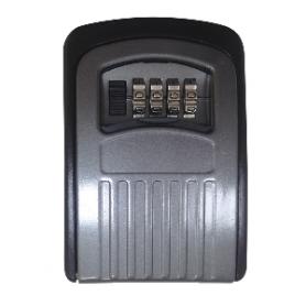 GUARDALLAVES TRIPOLI-1