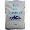 SAL MARINA ESPECIAL PISCINAS 25KGS
