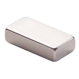 IMAN NEOMIDIO RECTANGULAR 28X11X3