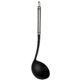 CAZO NYLON/INOX SOPA TRIUNFO