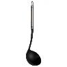 CAZO NYLON/INOX SOPA TRIUNFO