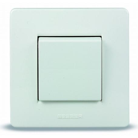 INTERR.CONMUT. EMP.BLANCO HABITAT 15 (REF.9302)