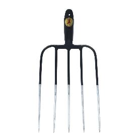 HORCA 5 PUAS LA PAJARITA