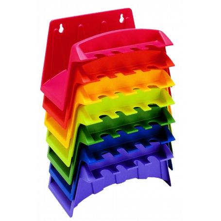 PORTAMANGUERA CLIPPER COLORES