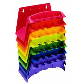 PORTAMANGUERA CLIPPER COLORES