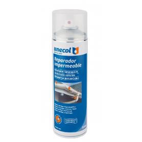 REPARADOR IMPERMEABLE TRANSPARENTE 500 ML. SPRAY