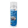 REPARADOR IMPERMEABLE TRANSPARENTE 500 ML. SPRAY
