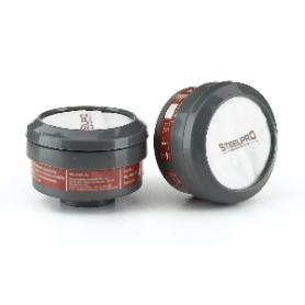 FILTRO MASCARILLA ABEK1