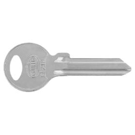 LLAVE BRUTO AMIG 4950 CILINDRO 9700