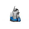 BOMBA AGUAS SUCIAS BTS155I-900W 15500L/H