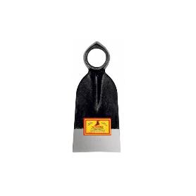 AZADA LA PAJARITA 9.1 A/B 400 GRS. 125X75 MM.