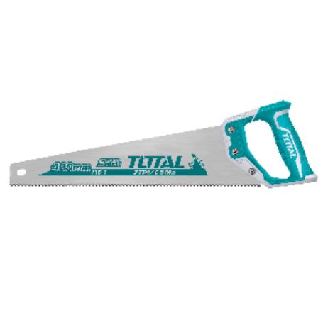 SERRUCHO 400MM. TOTAL