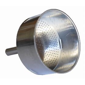 EMBUDO CAFETERA  9 TAZAS BLISTER