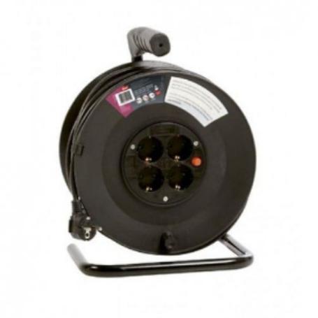 PROLONGADOR 50 M 3X1.5 MM IP20