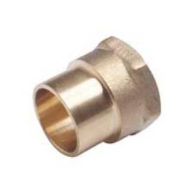 Entronque laton h 15-1/2 eco