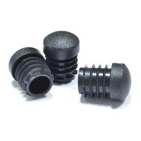 CONTERA RED.INT.NEGRA 25 X 50UDS.