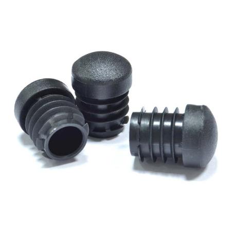 CONTERA RED.INT.NEGRA 25 X 50UDS.