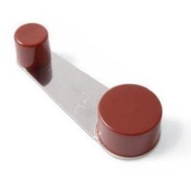 TOPE RETENED.GIR.S/CARTON MARR