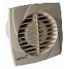 EXTRACTOR BAÑO CATA B12 PLUS